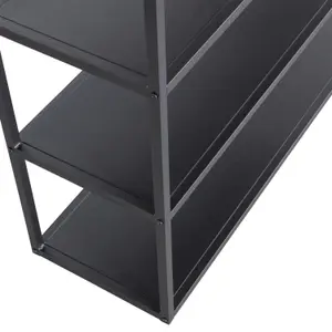 metalhylde Woood Teun XL image-6