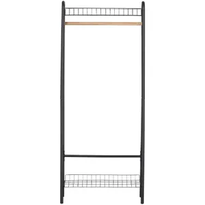 390942-z-portant-a-vetements-woood-jovi-black-167x70x41-cm