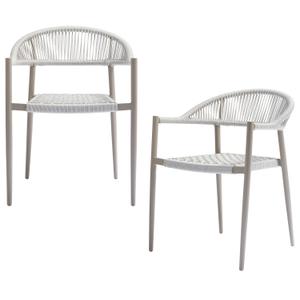 500033-l-2-chaise-woood-yellow-x2-light-grey-77x57x58-cm