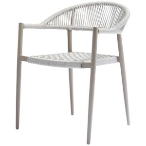 500033-l-chaise-de-jardin-woood-gris-clair-77x57x58-cm
