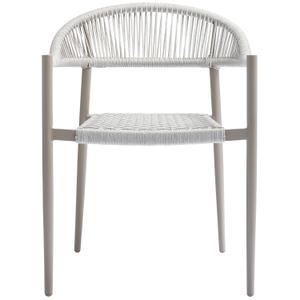 Zahradní židle Woood image-1