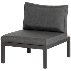 ch612caefsc-fauteuil-de-jardin-woood-la-vida-intermediate-anthracite-63x80x70-cm