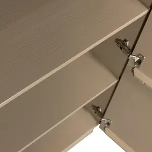 Schrank Woood Teo image-1