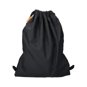 Gym bag FC Barcelone Stadium image-1