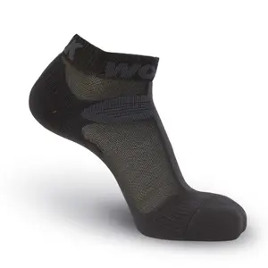 Calcetines Worik Tout-Court image-0