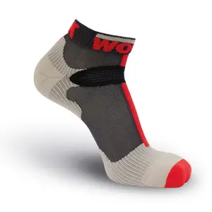 Calcetines Worik Tout-Court image-0