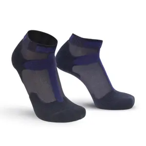 Calcetines Worik Tout-Court image-0