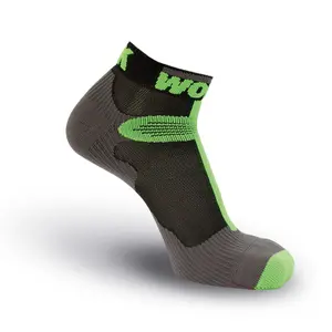 Calcetines Worik Tout-Court image-0