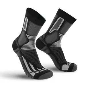 Calcetines Worik SportPro Half-Cut image-0
