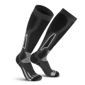 Calcetines Worik SportPro Knee-High image-0