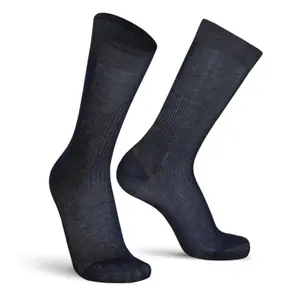 Calcetines Worik Actionummer Half-Cut image-0