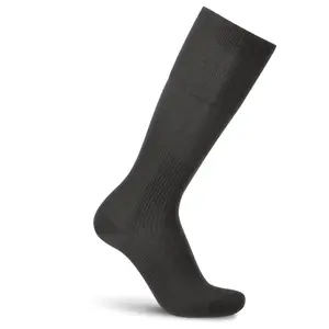 Calcetines Worik Actionummer Knee-High image-0