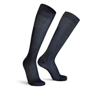 Calcetines Worik Actionummer Knee-High image-0