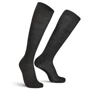 Calcetines Worik Action Winter Knee-High image-0