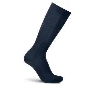 Calcetines Worik Action Winter Knee-High image-0