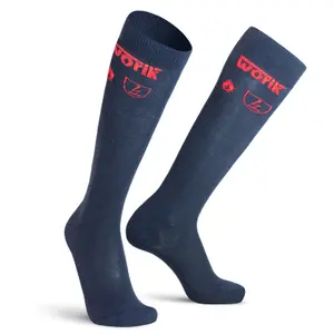 Calcetines Worik Anti-Flame _Pro_ Knee-High image-0