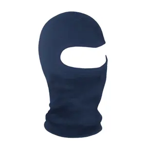 Balaclava Worik Contact image-0