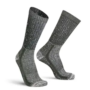 Calcetines Worik Denver Half-Cut image-0