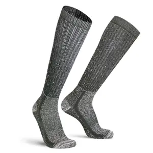 Calcetines Worik Denver Knee-High image-0