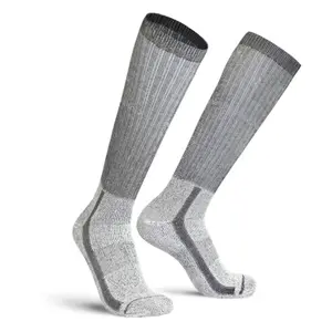 Calcetines Worik Denver Frescoid-Calf image-0