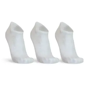 Calcetines Worik Enjoyow-Cut (x3) image-0
