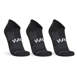 Calcetines Worik Enjoyow-Cut (x3) image-0