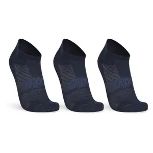 Calcetines Worik Enjoyow-Cut (x3) image-0