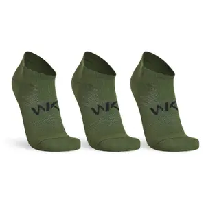 Calcetines Worik Enjoyow-Cut (x3) image-0