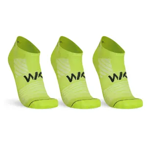 Calcetines Worik Enjoyow-Cut (x3) image-0