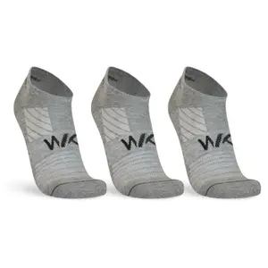 Calcetines Worik Enjoyow-Cut (x3) image-0