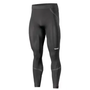 Mallas Worik Feed image-0