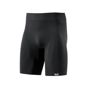 Pantalones cortos Worik Guard image-0