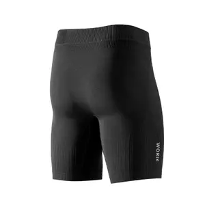 Pantalones cortos Worik Guard image-1