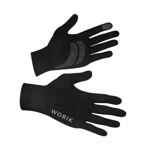 Guantes Worik image-0