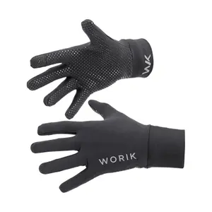 Guantes Worik Light image-0