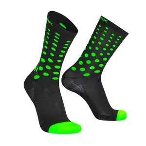 Calcetines Worik Longlife Half-Cut (x2) image-0