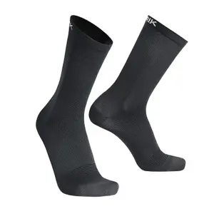 Calcetines Worik Longlife My-Cottonow-Cut (x2) image-0