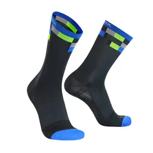 Calcetines Worik Longlife My-Cottonow-Cut (x2) image-0