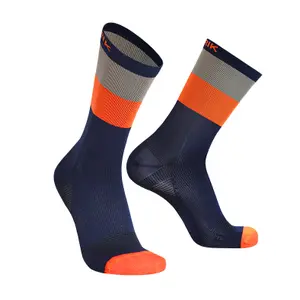 Calcetines Worik Longlife Half-Cut (x2) image-0