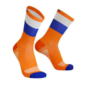 Calcetines Worik Longlife Half-Cut (x2) image-0