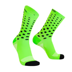 Calcetines Worik Odorfree Short-Cut (x2) image-0