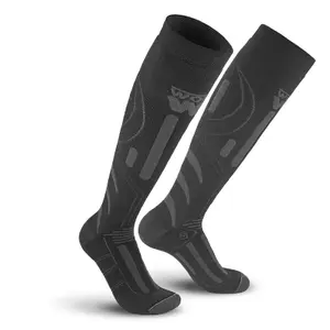 Calcetines Worik Manchester Knee-High image-0