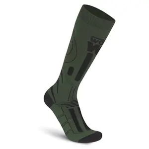 Calcetines Worik Manchester Knee-High image-0