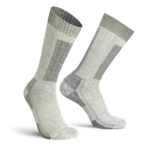 Calcetines Worik Merino Half-Cut image-0
