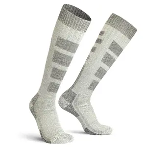 Calcetines Worik Merino Knee-High image-0