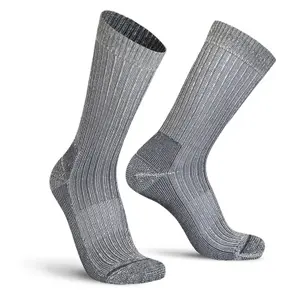 Calcetines Worik Norway Half-Cut image-0