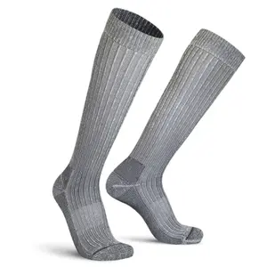 Calcetines Worik Norway Knee-High image-0