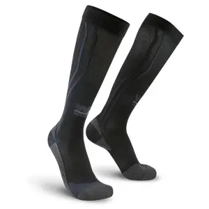 Calcetines Worik Ready Active+ image-0