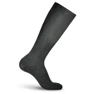 Calcetines Worik Relax Knee-High image-0