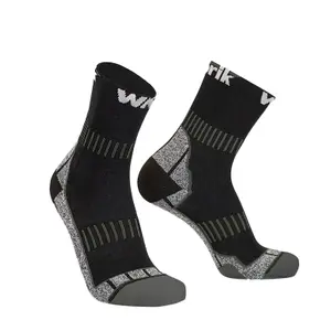 Calcetines Worik Rock Fresh Half-Cut image-0